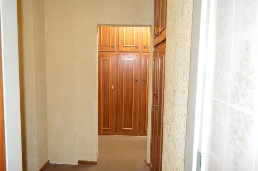 3 Bedroom Property for Sale in Doringkruin North West